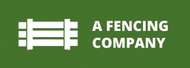 Fencing Dundarrah - Fencing Companies
